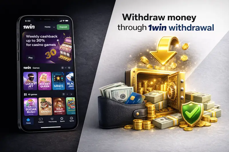 Why a withdrawal can be delayed